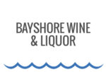Bayshore Wine & Liquor