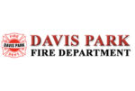 Davis Park Fire Department