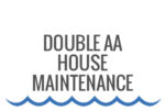 Double AA House Maintenance/Andy Athing Carting