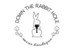 Down the Rabbit Hole Wine Boutique