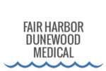 Fair Harbor Dunewood Medical