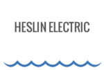 Heslin Electric