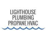 Lighthouse Plumbing Propane HVAC