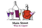 Main Street Wine & Liquor