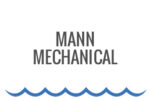 Mann Mechanical