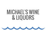 Michael’s Wine & Liquors