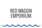 Red Wagon Emporium