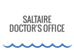 Saltaire Doctor’s Office
