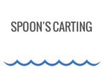 Spoon’s Carting