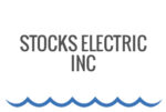 Stocks Electric Inc