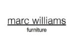 Marc Williams Furniture