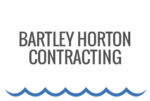 Bartley Horton Contracting