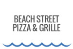 Beach Street Pizza & Grille
