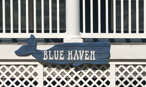 Blue-Haven-Kismet-Sign