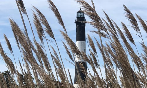 FI-Lighthouse-in-the-Reeds