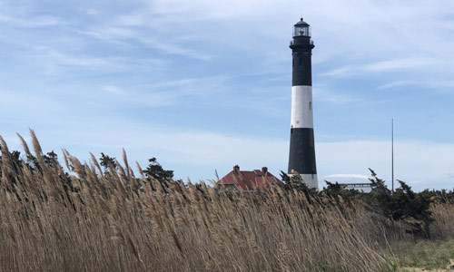 Fire-Island-Lighthouse-View-from-the-Bay