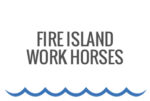 Fire Island Work Horses, Inc