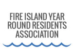 Fire Island Year Round Residents Association