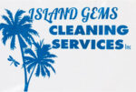 Island Gems Cleaning Services