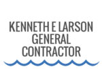 Kenneth Larson General Contractor