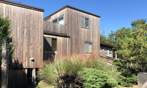 Modern-House-on-Main-Walk-Seaview