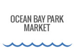 Ocean Bay Park Market