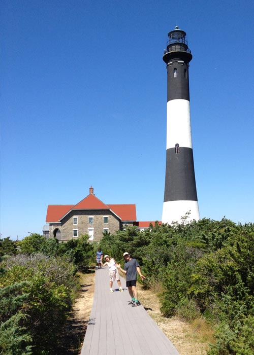 On-the-Way-to-Fire-Island-Lighthouse