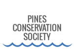 Pines Conservation Society