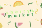 Sherry’s Market