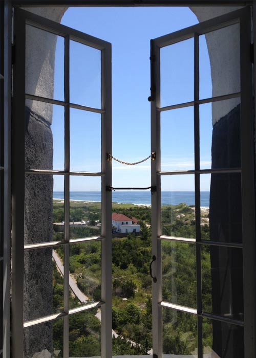 View-from-Window-of-the-Lighthouse