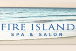 Fire Island Spa & Salon