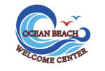 Ocean Beach Chamber of Commerce