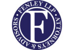 Fenley LLP