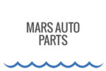 Mars Auto Parts