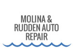 Molina & Rudden Auto Repair