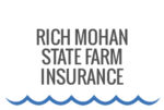 Rich Mohan State Farm Insurance