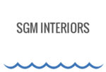 SGM Interiors