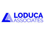 Loduca & Associates