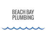 Beach Bay Plumbing