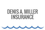 Denis A. Miller Insurance