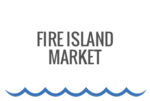 Fire Island Market Cherry Grove