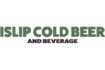 Islip Cold Beer and Beverage