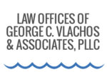 Law Offices of George C. Vlachos & Associates, PLLC