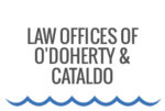 Law Offices of O’Doherty & Cataldo