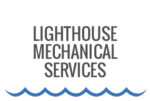 Lighthouse Mechanical Services