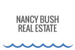 Nancy Bush Real Estate