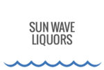 Sun Wave Liquors