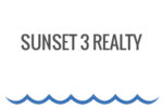 Sunset 3 Realty