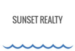 Sunset 3 Realty