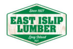 East Islip Lumber